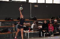 gal/saison 2011-2012/Tournoi_de_Noel_seniors/_thb_IMG_2111.jpg